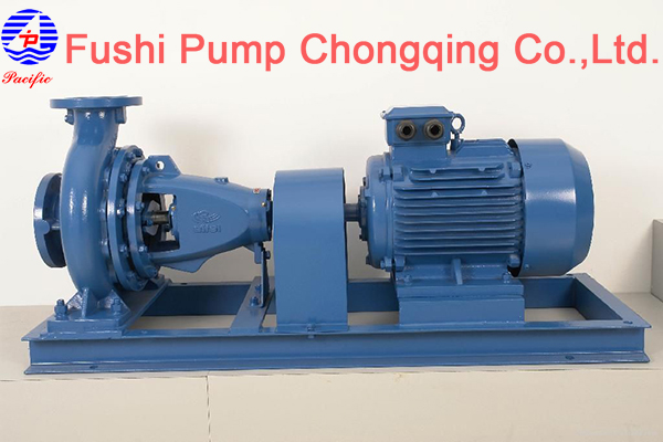 CWL Marine Horizontal Centrifugal Domestic Water Pump in Factory1.jpg